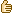&#69;&#66;&#112;&#97;&#121;
