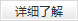 &#69;&#66;&#112;&#97;&#121;