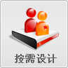 &#69;&#66;&#112;&#97;&#121;