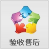 &#69;&#66;&#112;&#97;&#121;