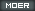 &#69;&#66;&#112;&#97;&#121;