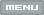 &#69;&#66;&#112;&#97;&#121;