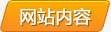 &#69;&#66;&#112;&#97;&#121;
