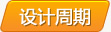 &#69;&#66;&#112;&#97;&#121;