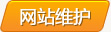 &#69;&#66;&#112;&#97;&#121;