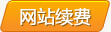 &#69;&#66;&#112;&#97;&#121;