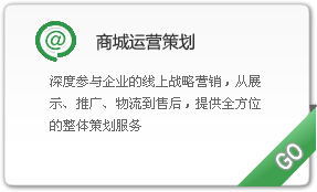 &#69;&#66;&#112;&#97;&#121;