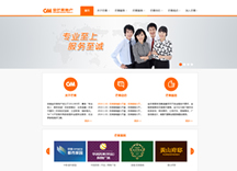 &#69;&#66;&#112;&#97;&#121;