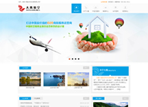 &#69;&#66;&#112;&#97;&#121;