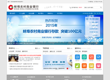 &#69;&#66;&#112;&#97;&#121;