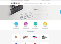 &#69;&#66;&#112;&#97;&#121;